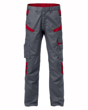 Fusion trousers