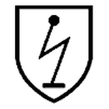 EN 1149-5 — elektrostatinės savybės