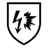 IEC 61482-2 — apsauga nuo elektros lanko