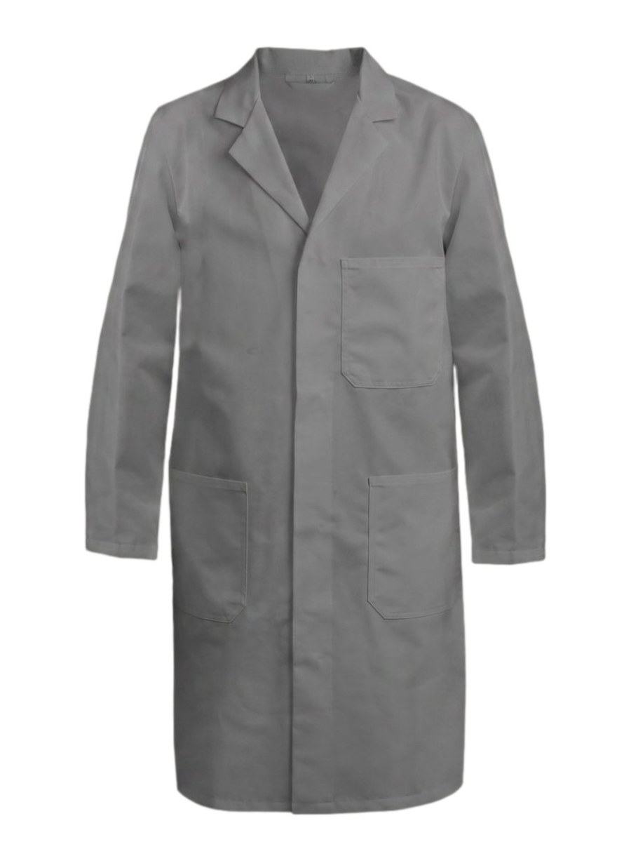 Work coat