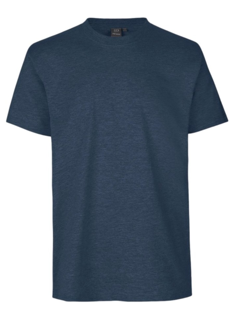 Blue marl